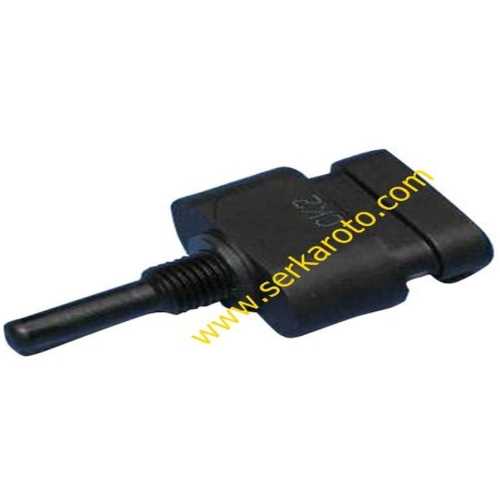 MAZOT FILTRE SENSÖRÜ DOBLO LINEA PUNTO FIORINO FIAT 500 1.3-1.6-1.9 Ürün Görseli